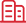 公司相册