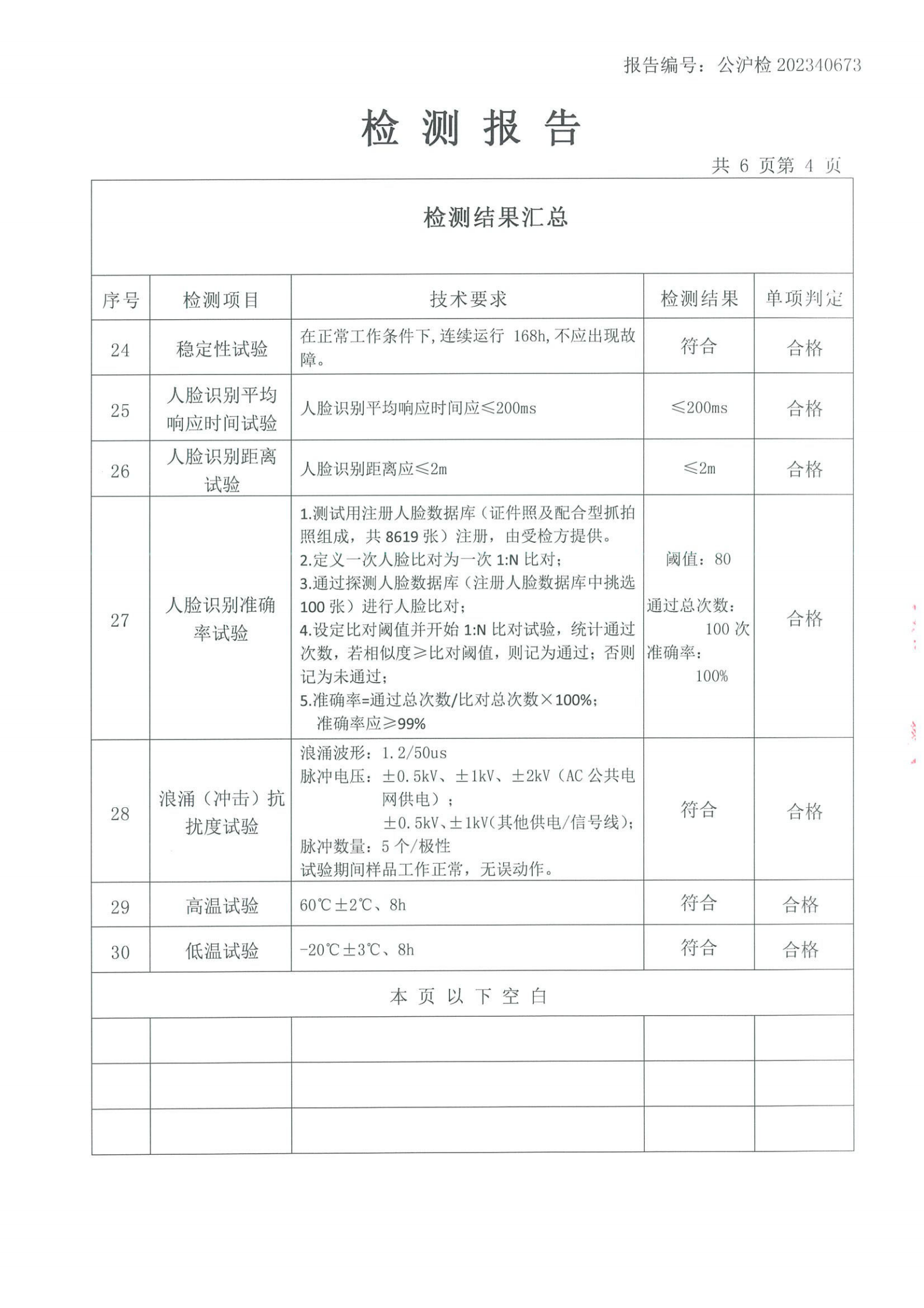 程象科技-人脸识别设备公安三所检测报告0301_05.png