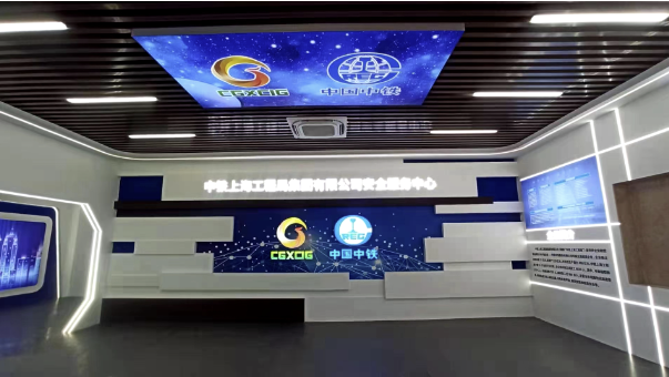 钢丝绳体验教学系统