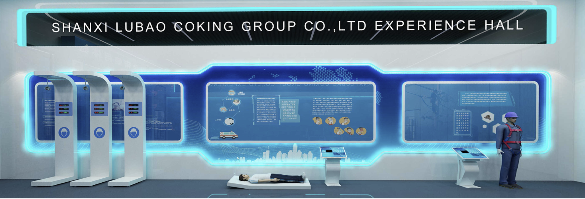 屏幕截图 2025-08-21 135132.png